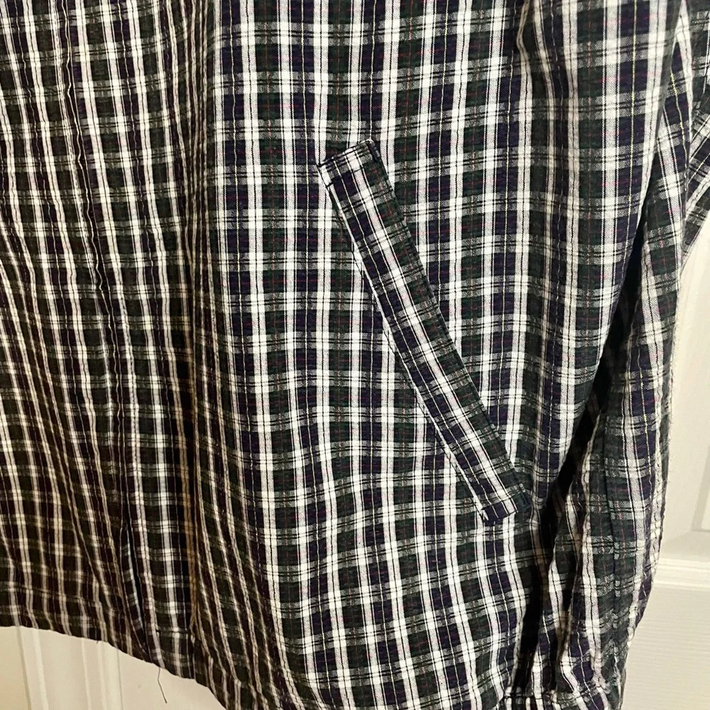 Polo by Ralph Lauren Classic Paid Jacket - Picture 9 of 14